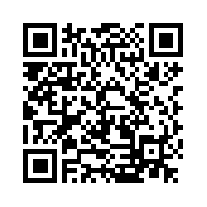 文章对应微信分享二维码