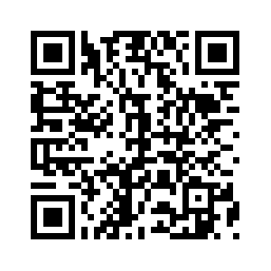 文章对应微信分享二维码