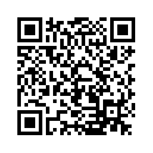 文章对应微信分享二维码