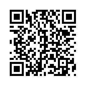 文章对应微信分享二维码