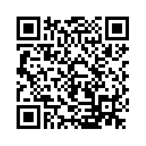 文章对应微信分享二维码