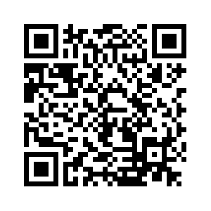 文章对应微信分享二维码