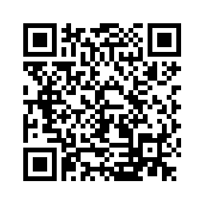 文章对应微信分享二维码