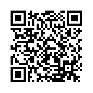 文章对应微信分享二维码