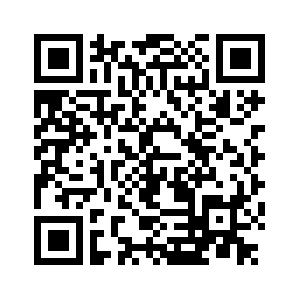 文章对应微信分享二维码