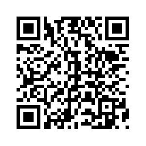 文章对应微信分享二维码