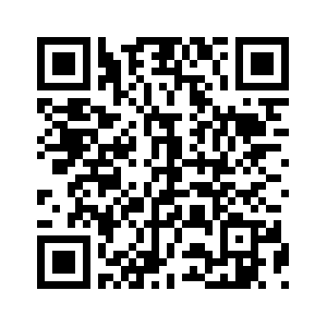 文章对应微信分享二维码