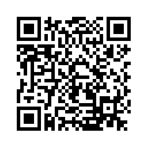 文章对应微信分享二维码