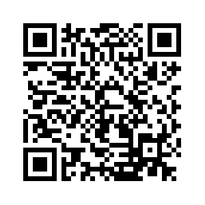 文章对应微信分享二维码