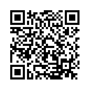 文章对应微信分享二维码