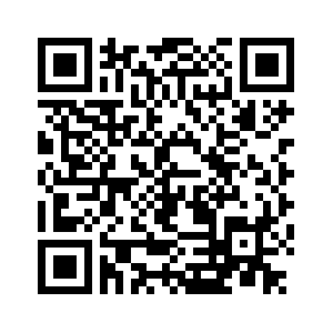 文章对应微信分享二维码