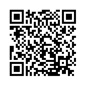 文章对应微信分享二维码