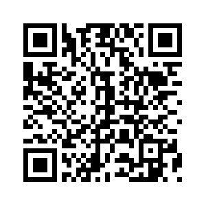 文章对应微信分享二维码