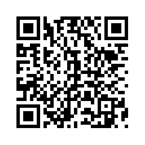 文章对应微信分享二维码