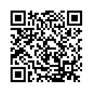 文章对应微信分享二维码