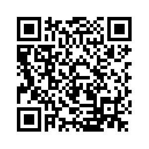 文章对应微信分享二维码