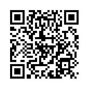 文章对应微信分享二维码