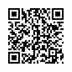 文章对应微信分享二维码