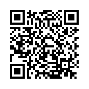 文章对应微信分享二维码