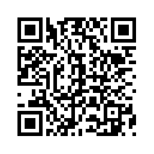 文章对应微信分享二维码