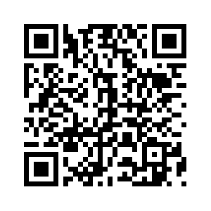 文章对应微信分享二维码