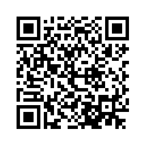 文章对应微信分享二维码