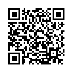 文章对应微信分享二维码