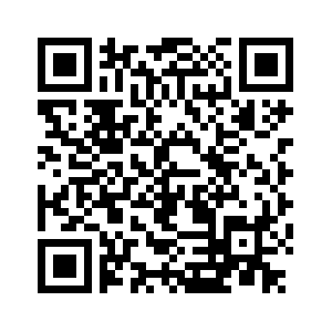 文章对应微信分享二维码