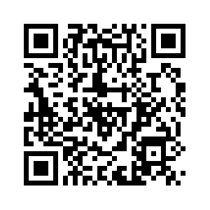 文章对应微信分享二维码