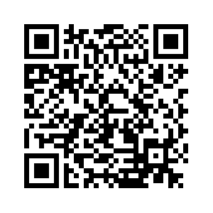 文章对应微信分享二维码