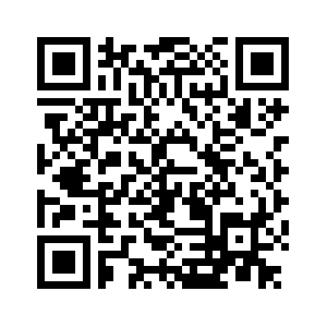 文章对应微信分享二维码