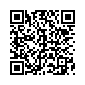 文章对应微信分享二维码