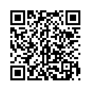 文章对应微信分享二维码