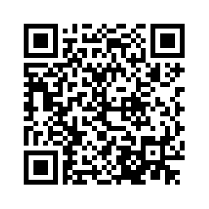 文章对应微信分享二维码