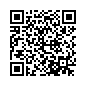 文章对应微信分享二维码