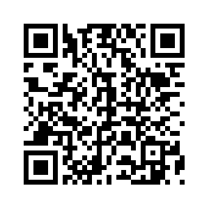 文章对应微信分享二维码