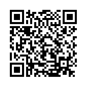 文章对应微信分享二维码