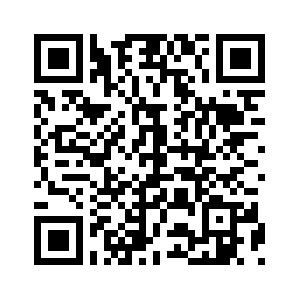 文章对应微信分享二维码