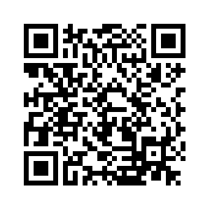 文章对应微信分享二维码