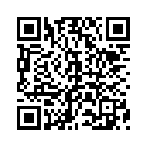 文章对应微信分享二维码