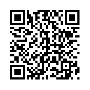 文章对应微信分享二维码