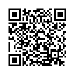 文章对应微信分享二维码