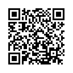 文章对应微信分享二维码