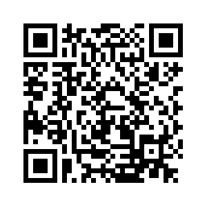 文章对应微信分享二维码