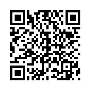 文章对应微信分享二维码