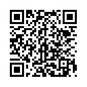 文章对应微信分享二维码