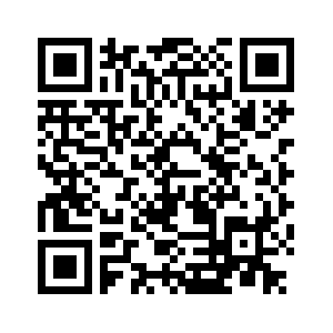 文章对应微信分享二维码