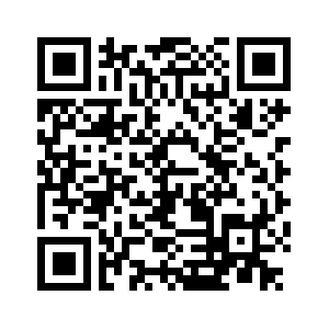 文章对应微信分享二维码