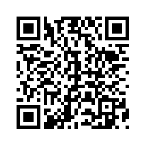 文章对应微信分享二维码