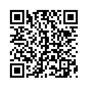 文章对应微信分享二维码